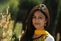 Rose Garden Movie Photos